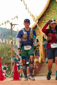 BIB: 
                            <button type="button" onclick="openModal(26909026)" class="btn btn-primary btn-sm float-right btn-popup" data-toggle="modal" data-target=".modal-high-quality">
                        <i class="fas fa-shopping-cart"></i> Add to Cart
                    </button>
                                            <button type="button" onclick="isThisMe(26909026, true)" class="btn btn-success btn-sm float-right btn-popup btn-isme hidden" data-toggle="tooltip" data-placement="bottom" title="นี่คือรูปของคุณใช่ไหม คลิกที่นี่เพื่อเอาเข้าอัลบั้ม">
                        <i class="fas fa-plus"></i> Add to album
                    </button>
                    <button type="button" onclick="isThisMe(26909026, false)" class="btn btn-warning btn-sm float-right btn-popup btn-isnotme hidden">
                        <i class="fas fa-ban"></i> Remove from album
                    </button>